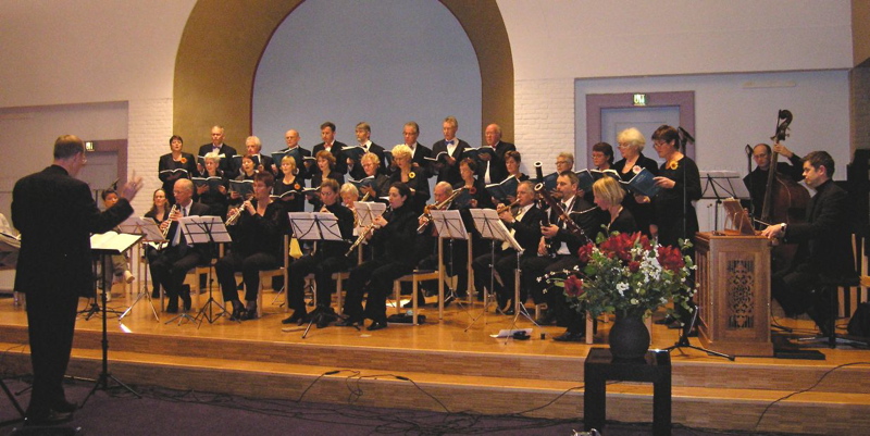 Afbeeldingen2